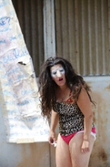 Foucade 24 * 5616 x 3744 * (5.69MB)